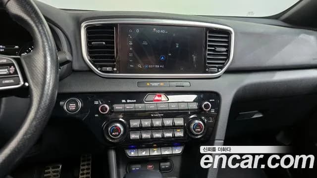 2019 Kia Sportage The Bold Diesel 2.0 2WD Sold VIN KNAPR813BKK560958 – odometer reading 2019 Kia Sportage The Bold Diesel 2.0 2WD Sold VIN KNAPR813BKK560958 – odometer reading