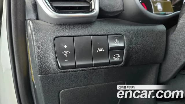 2019 Kia Sportage The Bold Diesel 2.0 2WD Sold VIN KNAPR813BKK560958 – photo 16 2019 Kia Sportage The Bold Diesel 2.0 2WD Sold VIN KNAPR813BKK560958 – photo 16