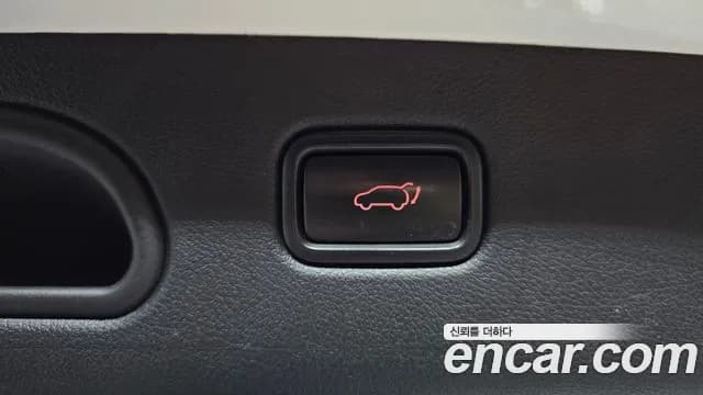 2019 Kia Sportage The Bold Diesel 2.0 2WD Sold VIN KNAPR813BKK560958 – photo 18 2019 Kia Sportage The Bold Diesel 2.0 2WD Sold VIN KNAPR813BKK560958 – photo 18