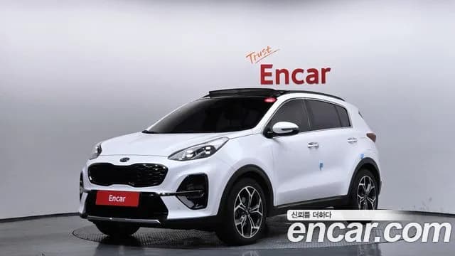 2019 Kia Sportage The Bold Diesel 2.0 2WD Sold VIN KNAPR813BKK560958 – photo 19 2019 Kia Sportage The Bold Diesel 2.0 2WD Sold VIN KNAPR813BKK560958 – photo 19
