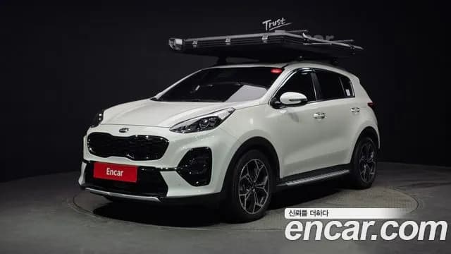 2019 Kia Sportage The Bold Diesel 2.0 2WD Sold VIN KNAPR813BKK585841 – interior seats 2019 Kia Sportage The Bold Diesel 2.0 2WD Sold VIN KNAPR813BKK585841 – interior seats