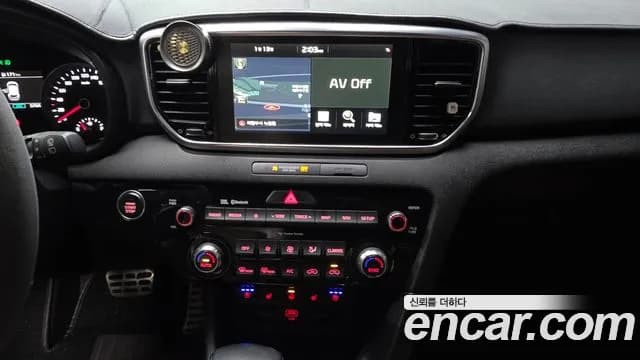 2019 Kia Sportage The Bold Diesel 2.0 2WD Sold VIN KNAPR813BKK585841 – odometer reading 2019 Kia Sportage The Bold Diesel 2.0 2WD Sold VIN KNAPR813BKK585841 – odometer reading