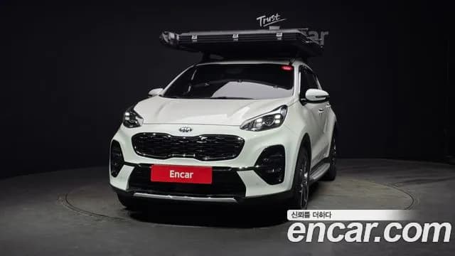 2019 Kia Sportage The Bold Diesel 2.0 2WD Sold VIN KNAPR813BKK585841 – photo 18 2019 Kia Sportage The Bold Diesel 2.0 2WD Sold VIN KNAPR813BKK585841 – photo 18