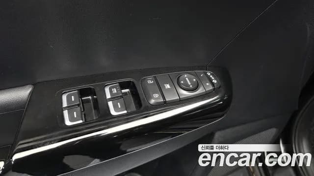 2019 Kia Sportage The Bold Diesel 2.0 2WD Sold VIN KNAPR813BKK589752 – side profile 2019 Kia Sportage The Bold Diesel 2.0 2WD Sold VIN KNAPR813BKK589752 – side profile