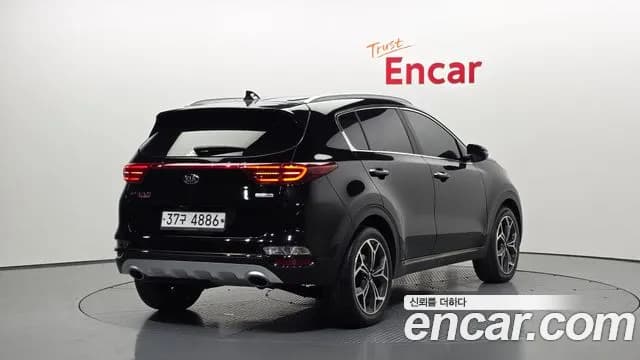 2019 Kia Sportage The Bold Diesel 2.0 2WD Sold VIN KNAPR813BKK589752 – engine bay 2019 Kia Sportage The Bold Diesel 2.0 2WD Sold VIN KNAPR813BKK589752 – engine bay