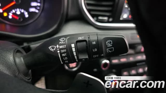 2019 Kia Sportage The Bold Diesel 2.0 2WD Sold VIN KNAPR813BKK589752 – odometer reading 2019 Kia Sportage The Bold Diesel 2.0 2WD Sold VIN KNAPR813BKK589752 – odometer reading