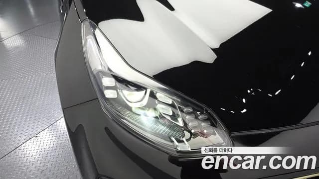 2019 Kia Sportage The Bold Diesel 2.0 2WD Sold VIN KNAPR813BKK589752 – photo 13 2019 Kia Sportage The Bold Diesel 2.0 2WD Sold VIN KNAPR813BKK589752 – photo 13