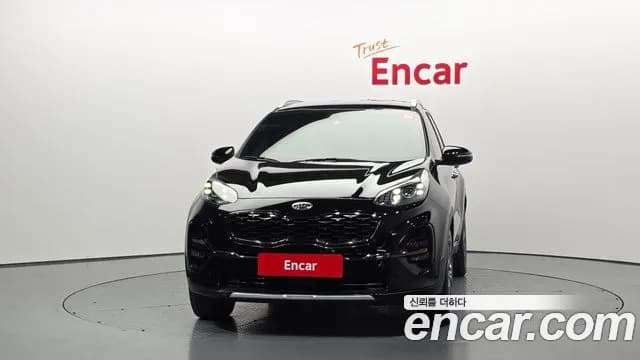 2019 Kia Sportage The Bold Diesel 2.0 2WD Sold VIN KNAPR813BKK589752 – photo 15 2019 Kia Sportage The Bold Diesel 2.0 2WD Sold VIN KNAPR813BKK589752 – photo 15