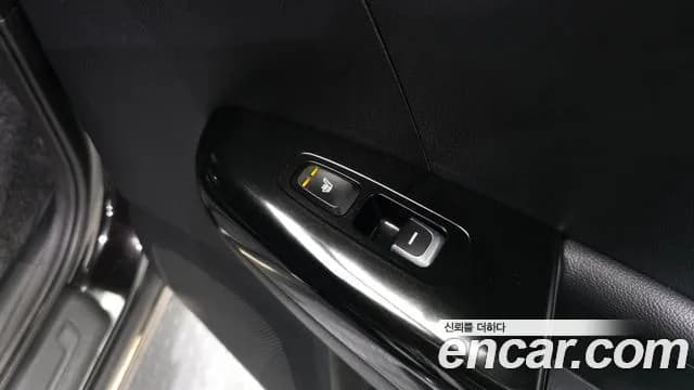 2019 Kia Sportage The Bold Diesel 2.0 2WD Sold VIN KNAPR813BKK589752 – photo 17 2019 Kia Sportage The Bold Diesel 2.0 2WD Sold VIN KNAPR813BKK589752 – photo 17