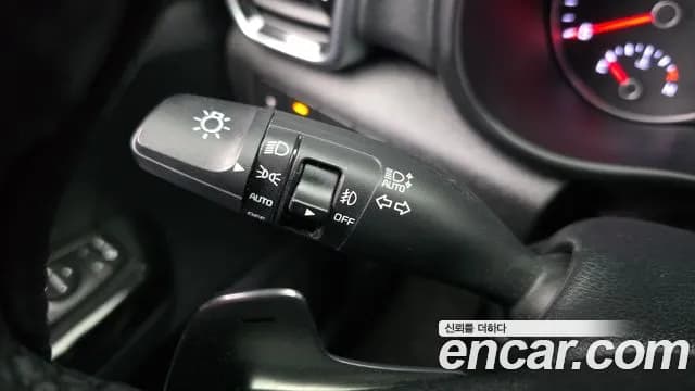 2019 Kia Sportage The Bold Diesel 2.0 2WD Sold VIN KNAPR813BKK589752 – photo 27 2019 Kia Sportage The Bold Diesel 2.0 2WD Sold VIN KNAPR813BKK589752 – photo 27