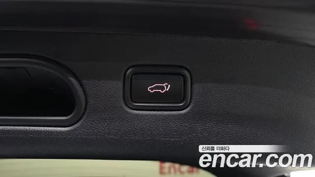 2019 Kia Sportage The Bold Diesel 2.0 2WD Sold VIN KNAPR813BKK589752 – photo 28 2019 Kia Sportage The Bold Diesel 2.0 2WD Sold VIN KNAPR813BKK589752 – photo 28