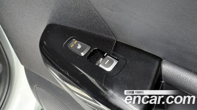 2019 Kia Sportage The Bold Diesel 2.0 2WD Sold VIN KNAPR813BKK590780 – dashboard 2019 Kia Sportage The Bold Diesel 2.0 2WD Sold VIN KNAPR813BKK590780 – dashboard