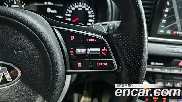 2019 Kia Sportage The Bold Diesel 2.0 2WD Sold VIN KNAPR813BKK590780 – undercarriage 2019 Kia Sportage The Bold Diesel 2.0 2WD Sold VIN KNAPR813BKK590780 – undercarriage