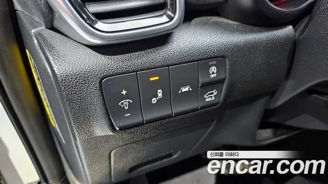 2019 Kia Sportage The Bold Diesel 2.0 2WD Sold VIN KNAPR813BKK590780 – odometer reading 2019 Kia Sportage The Bold Diesel 2.0 2WD Sold VIN KNAPR813BKK590780 – odometer reading