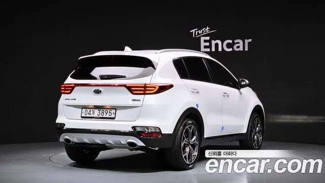 2019 Kia Sportage The Bold Diesel 2.0 2WD Sold VIN KNAPR813BKK590780 – photo 19 2019 Kia Sportage The Bold Diesel 2.0 2WD Sold VIN KNAPR813BKK590780 – photo 19