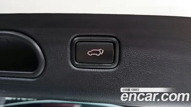 2019 Kia Sportage The Bold Diesel 2.0 2WD Sold VIN KNAPR813BKK590780 – photo 20 2019 Kia Sportage The Bold Diesel 2.0 2WD Sold VIN KNAPR813BKK590780 – photo 20