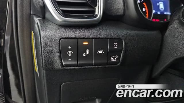 2019 Kia Sportage The Bold Diesel 2.0 2WD Sold VIN KNAPR813BKK594748 – undercarriage 2019 Kia Sportage The Bold Diesel 2.0 2WD Sold VIN KNAPR813BKK594748 – undercarriage
