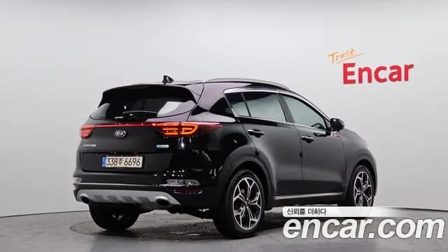 2019 Kia Sportage The Bold Diesel 2.0 2WD Sold VIN KNAPR813BKK594748 – odometer reading 2019 Kia Sportage The Bold Diesel 2.0 2WD Sold VIN KNAPR813BKK594748 – odometer reading
