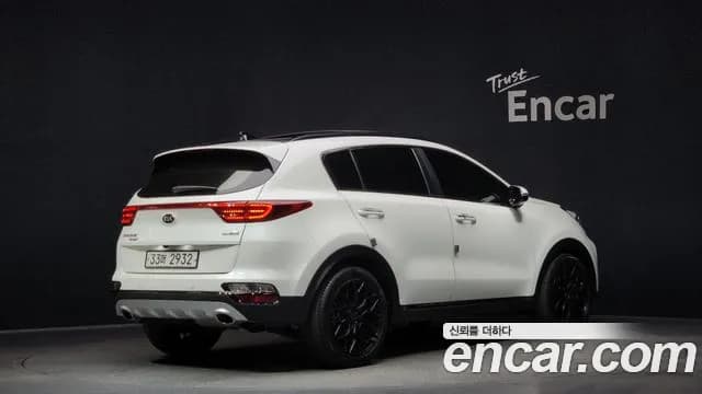 2019 Kia Sportage The Bold Diesel 2.0 2WD Sold VIN KNAPR813BKK615712 – engine bay 2019 Kia Sportage The Bold Diesel 2.0 2WD Sold VIN KNAPR813BKK615712 – engine bay