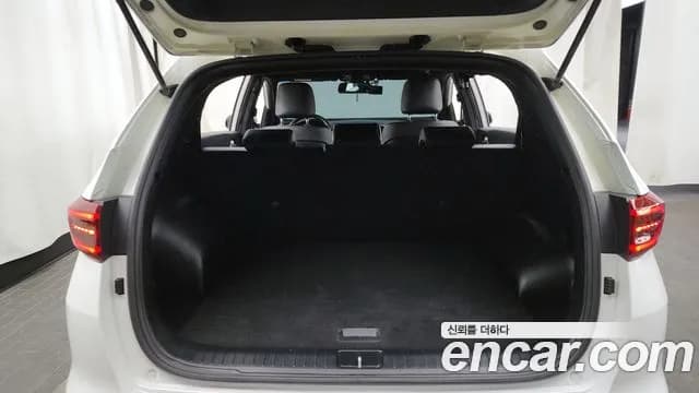 2019 Kia Sportage The Bold Diesel 2.0 2WD Sold VIN KNAPR813BKK615712 – undercarriage 2019 Kia Sportage The Bold Diesel 2.0 2WD Sold VIN KNAPR813BKK615712 – undercarriage
