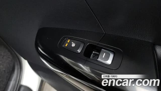 2019 Kia Sportage The Bold Diesel 2.0 2WD Sold VIN KNAPR813BKK615712 – odometer reading 2019 Kia Sportage The Bold Diesel 2.0 2WD Sold VIN KNAPR813BKK615712 – odometer reading