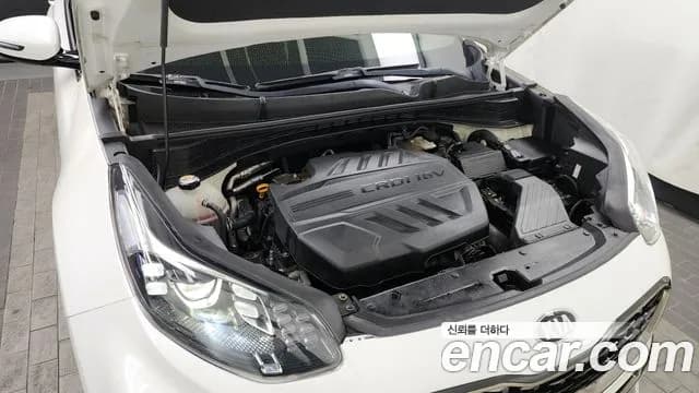 2019 Kia Sportage The Bold Diesel 2.0 2WD Sold VIN KNAPR813BKK615712 – photo 13 2019 Kia Sportage The Bold Diesel 2.0 2WD Sold VIN KNAPR813BKK615712 – photo 13