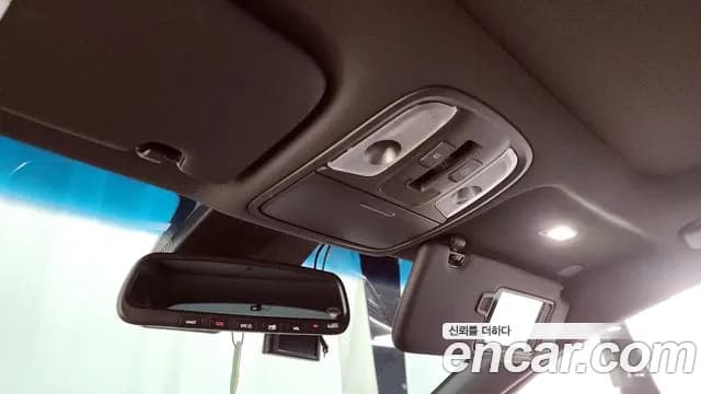 2019 Kia Sportage The Bold Diesel 2.0 2WD Sold VIN KNAPR813BKK615712 – photo 14 2019 Kia Sportage The Bold Diesel 2.0 2WD Sold VIN KNAPR813BKK615712 – photo 14