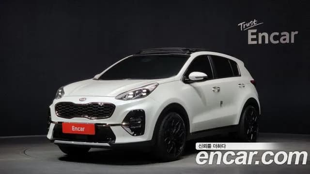 2019 Kia Sportage The Bold Diesel 2.0 2WD Sold VIN KNAPR813BKK615712 – photo 15 2019 Kia Sportage The Bold Diesel 2.0 2WD Sold VIN KNAPR813BKK615712 – photo 15