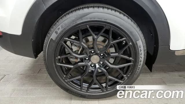 2019 Kia Sportage The Bold Diesel 2.0 2WD Sold VIN KNAPR813BKK615712 – photo 18 2019 Kia Sportage The Bold Diesel 2.0 2WD Sold VIN KNAPR813BKK615712 – photo 18