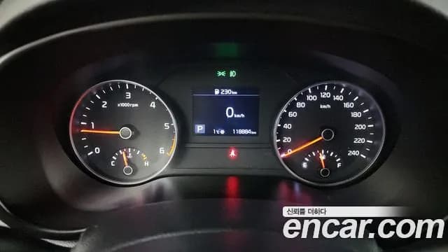 2019 Kia Sportage The Bold Diesel 2.0 2WD Sold VIN KNAPR813BKK615712 – photo 19 2019 Kia Sportage The Bold Diesel 2.0 2WD Sold VIN KNAPR813BKK615712 – photo 19