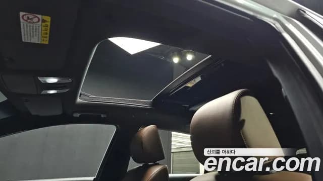 2019 Kia Sportage The Bold Diesel 2.0 2WD Sold VIN KNAPR813BKK706708 – interior seats 2019 Kia Sportage The Bold Diesel 2.0 2WD Sold VIN KNAPR813BKK706708 – interior seats