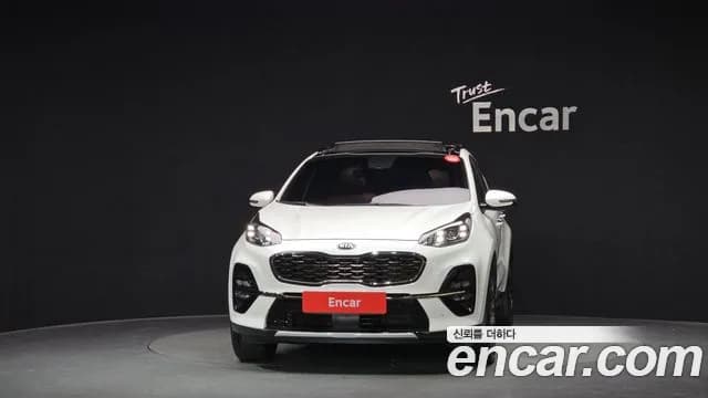 2019 Kia Sportage The Bold Diesel 2.0 2WD Sold VIN KNAPR813BKK706708 – odometer reading 2019 Kia Sportage The Bold Diesel 2.0 2WD Sold VIN KNAPR813BKK706708 – odometer reading