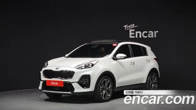 2019 Kia Sportage The Bold Diesel 2.0 2WD Sold VIN KNAPR813BKK706708 – photo 12 2019 Kia Sportage The Bold Diesel 2.0 2WD Sold VIN KNAPR813BKK706708 – photo 12