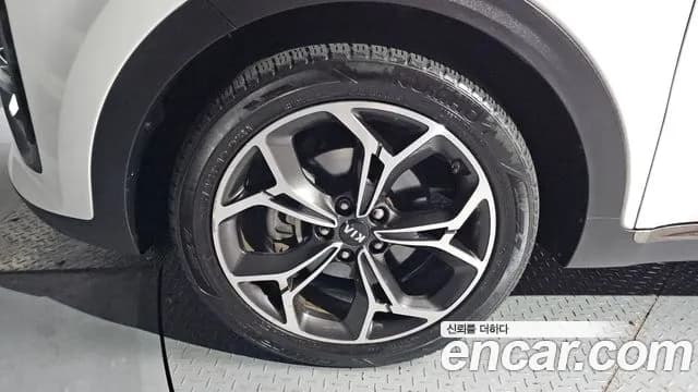 2019 Kia Sportage The Bold Diesel 2.0 2WD Sold VIN KNAPR813BKK706708 – photo 14 2019 Kia Sportage The Bold Diesel 2.0 2WD Sold VIN KNAPR813BKK706708 – photo 14