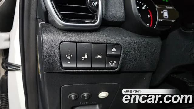 2019 Kia Sportage The Bold Diesel 2.0 2WD Sold VIN KNAPR813BKK706708 – photo 20 2019 Kia Sportage The Bold Diesel 2.0 2WD Sold VIN KNAPR813BKK706708 – photo 20