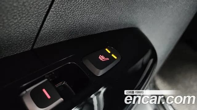2020 Kia Sportage The Bold Diesel 2.0 2WD Sold VIN KNAPR813BLK797427 – side profile 2020 Kia Sportage The Bold Diesel 2.0 2WD Sold VIN KNAPR813BLK797427 – side profile