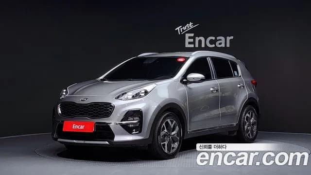 2020 Kia Sportage The Bold Diesel 2.0 2WD Sold VIN KNAPR813BLK797427 – odometer reading 2020 Kia Sportage The Bold Diesel 2.0 2WD Sold VIN KNAPR813BLK797427 – odometer reading