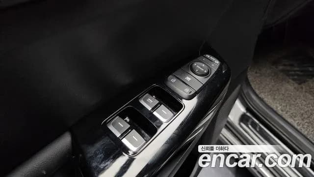 2020 Kia Sportage The Bold Diesel 2.0 2WD Sold VIN KNAPR813BLK797427 – photo 12 2020 Kia Sportage The Bold Diesel 2.0 2WD Sold VIN KNAPR813BLK797427 – photo 12