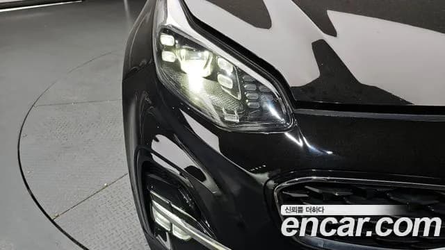 2020 Kia Sportage The Bold Diesel 2.0 2WD Sold VIN KNAPR813BLK836460 – undercarriage 2020 Kia Sportage The Bold Diesel 2.0 2WD Sold VIN KNAPR813BLK836460 – undercarriage