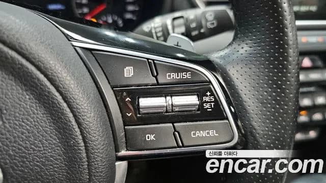2020 Kia Sportage The Bold Diesel 2.0 2WD Sold VIN KNAPR813BLK836460 – photo 14 2020 Kia Sportage The Bold Diesel 2.0 2WD Sold VIN KNAPR813BLK836460 – photo 14