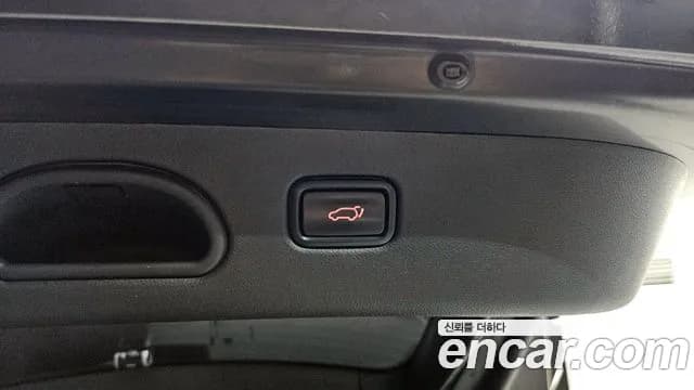2020 Kia Sportage The Bold Diesel 2.0 2WD Sold VIN KNAPR813BLK836460 – photo 25 2020 Kia Sportage The Bold Diesel 2.0 2WD Sold VIN KNAPR813BLK836460 – photo 25