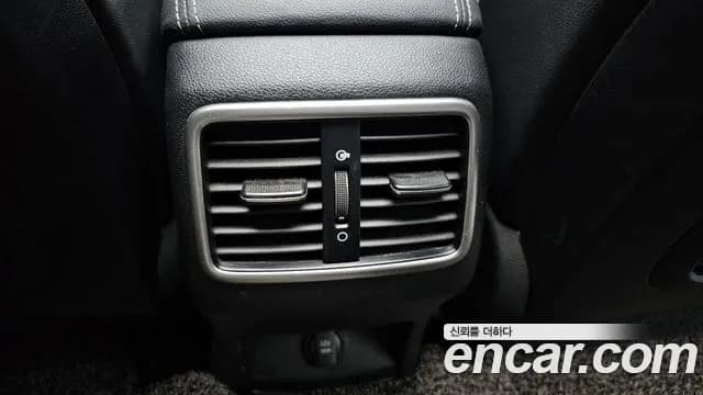 2020 Kia Sportage The Bold Diesel 2.0 2WD Sold VIN KNAPR813BLK836460 – photo 27 2020 Kia Sportage The Bold Diesel 2.0 2WD Sold VIN KNAPR813BLK836460 – photo 27