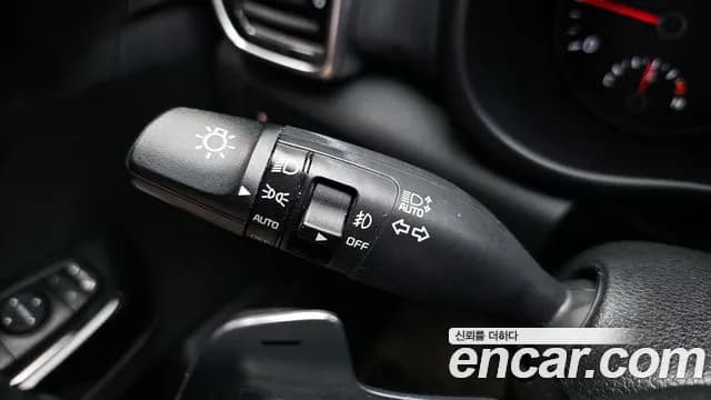 2020 Kia Sportage The Bold Diesel 2.0 2WD Sold VIN KNAPR813BLK836460 – photo 30 2020 Kia Sportage The Bold Diesel 2.0 2WD Sold VIN KNAPR813BLK836460 – photo 30