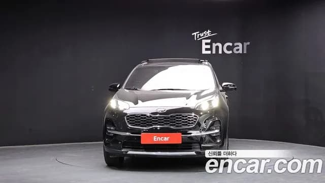 2020 Kia Sportage The Bold Diesel 2.0 2WD Sold VIN KNAPR813BLK836460 – photo 34 2020 Kia Sportage The Bold Diesel 2.0 2WD Sold VIN KNAPR813BLK836460 – photo 34