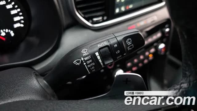 2020 Kia Sportage The Bold Diesel 2.0 2WD Sold VIN KNAPR813BLK838216 – photo 12 2020 Kia Sportage The Bold Diesel 2.0 2WD Sold VIN KNAPR813BLK838216 – photo 12
