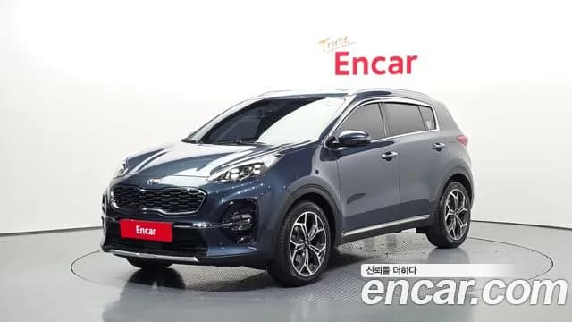 2020 Kia Sportage The Bold Diesel 2.0 2WD Sold VIN KNAPR813BLK838216 – photo 14 2020 Kia Sportage The Bold Diesel 2.0 2WD Sold VIN KNAPR813BLK838216 – photo 14