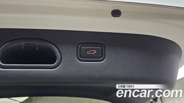 2021 Kia Sportage The Bold Diesel 2.0 2WD Sold VIN KNAPR813BMK914332 – dashboard 2021 Kia Sportage The Bold Diesel 2.0 2WD Sold VIN KNAPR813BMK914332 – dashboard
