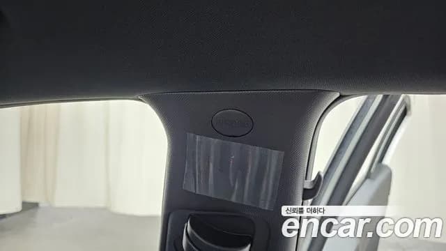 2021 Kia Sportage The Bold Diesel 2.0 2WD Sold VIN KNAPR813BMK914332 – interior seats 2021 Kia Sportage The Bold Diesel 2.0 2WD Sold VIN KNAPR813BMK914332 – interior seats