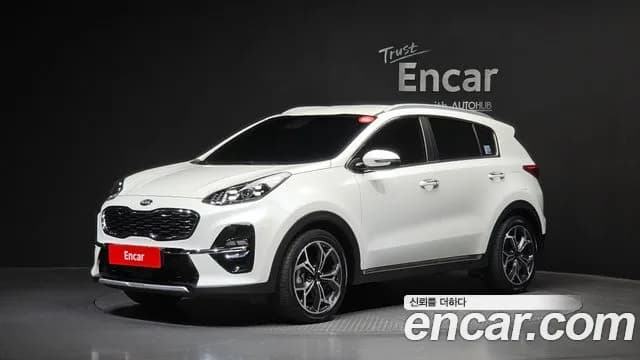 2021 Kia Sportage The Bold Diesel 2.0 2WD Sold VIN KNAPR813BMK914332 – undercarriage 2021 Kia Sportage The Bold Diesel 2.0 2WD Sold VIN KNAPR813BMK914332 – undercarriage