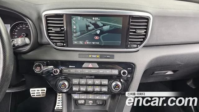 2021 Kia Sportage The Bold Diesel 2.0 2WD Sold VIN KNAPR813BMK914332 – odometer reading 2021 Kia Sportage The Bold Diesel 2.0 2WD Sold VIN KNAPR813BMK914332 – odometer reading